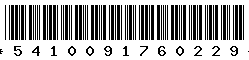 5410091760229