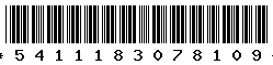 5411183078109