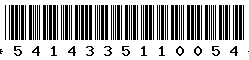 5414335110054
