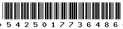 5425017736486 5425017736486