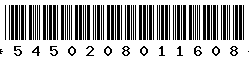 5450208011608