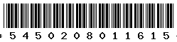 5450208011615