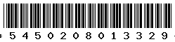 5450208013329
