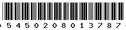 5450208013787