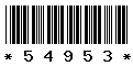54953 54953