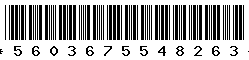 5603675548263 5603675548263