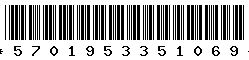 5701953351069