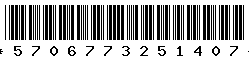 5706773251407