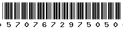 5707672975050