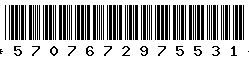 5707672975531