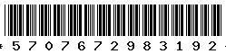 5707672983192