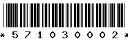 571030002 571030002