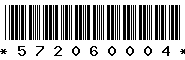 572060004 572060004