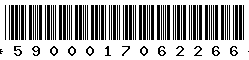 5900017062266 5900017062266