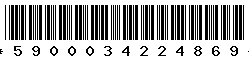 5900034224869