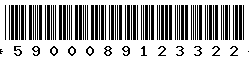5900089123322