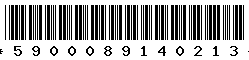5900089140213