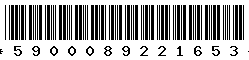 5900089221653