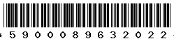 5900089632022
