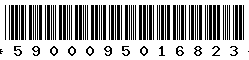 5900095016823 5900095016823