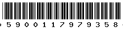 5900117979358