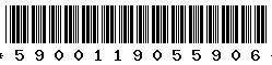 5900119055906 5900119055906