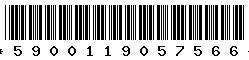 5900119057566