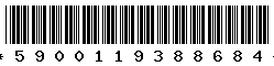 5900119388684 5900119388684