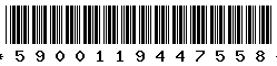 5900119447558