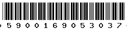 5900169053037 5900169053037