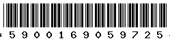 5900169059725 5900169059725