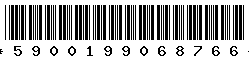 5900199068766
