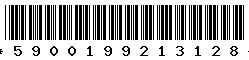 5900199213128
