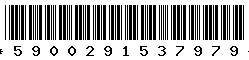 5900291537979 5900291537979