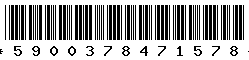5900378471578 5900378471578