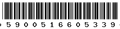 5900516605339 5900516605339