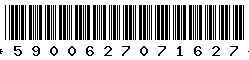 5900627071627