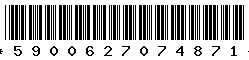 5900627074871 5900627074871