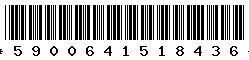 5900641518436