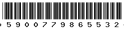 5900779865532 5900779865532