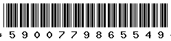 5900779865549 5900779865549