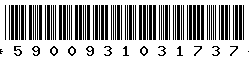 5900931031737