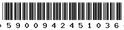 5900942451036 5900942451036