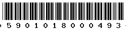 5901018000493 5901018000493