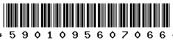 5901095607066 5901095607066