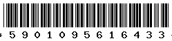 5901095616433