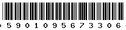 5901095673306