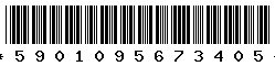 5901095673405 5901095673405