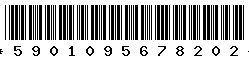 5901095678202