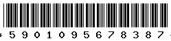 5901095678387 5901095678387